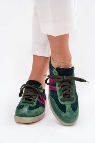 1083287 Sport Shoes model 214740 Step in style