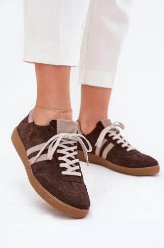 1083290 Sport Shoes model 214741 Step in style