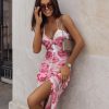 1083326 Daydress model 214753 LaBalancia