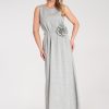 1083353 Daydress model 214762 Figl