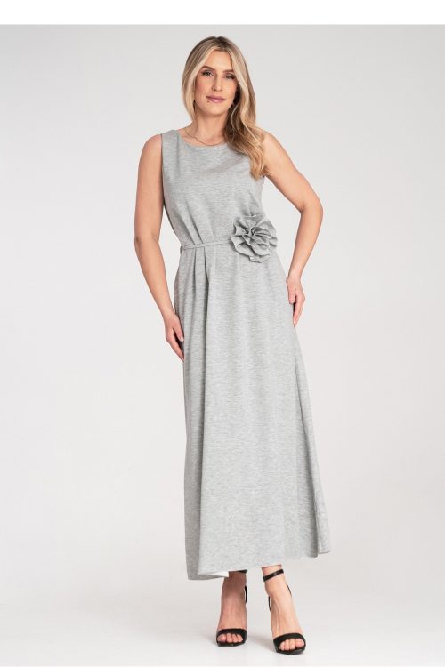 1083353 Daydress model 214762 Figl