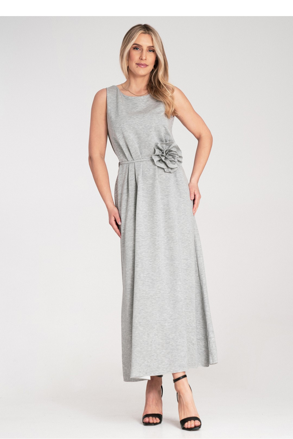1083353 Daydress model 214762 Figl