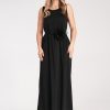 1083357 Daydress model 214763 Figl