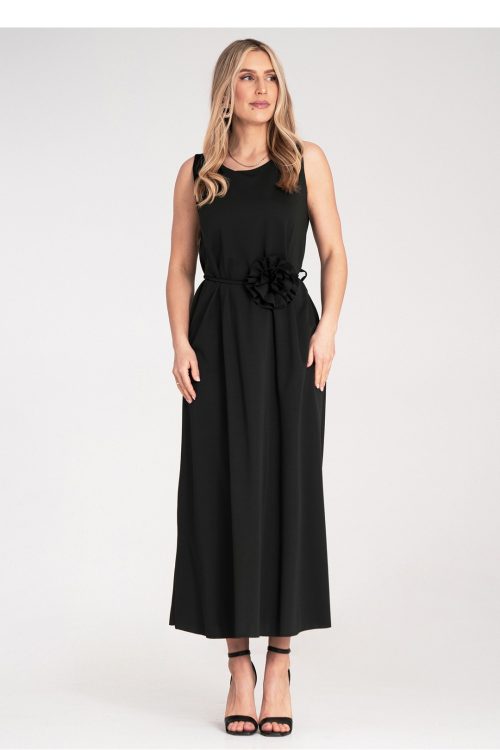 1083357 Daydress model 214763 Figl