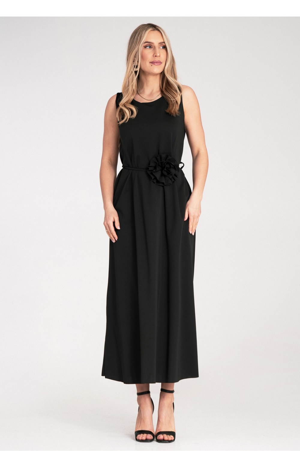 1083357 Daydress model 214763 Figl
