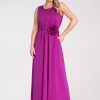 1083361 Daydress model 214764 Figl