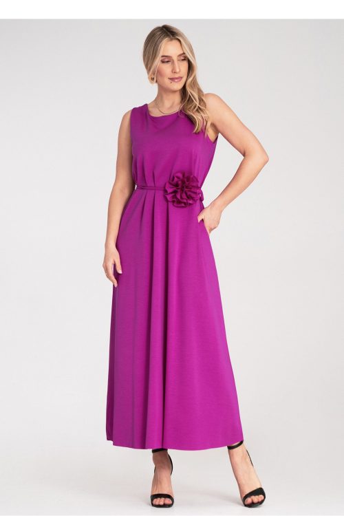 1083361 Daydress model 214764 Figl