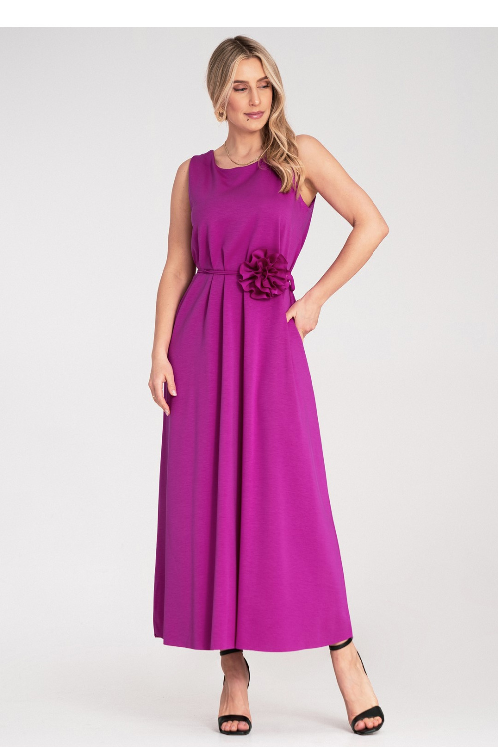 1083361 Daydress model 214764 Figl