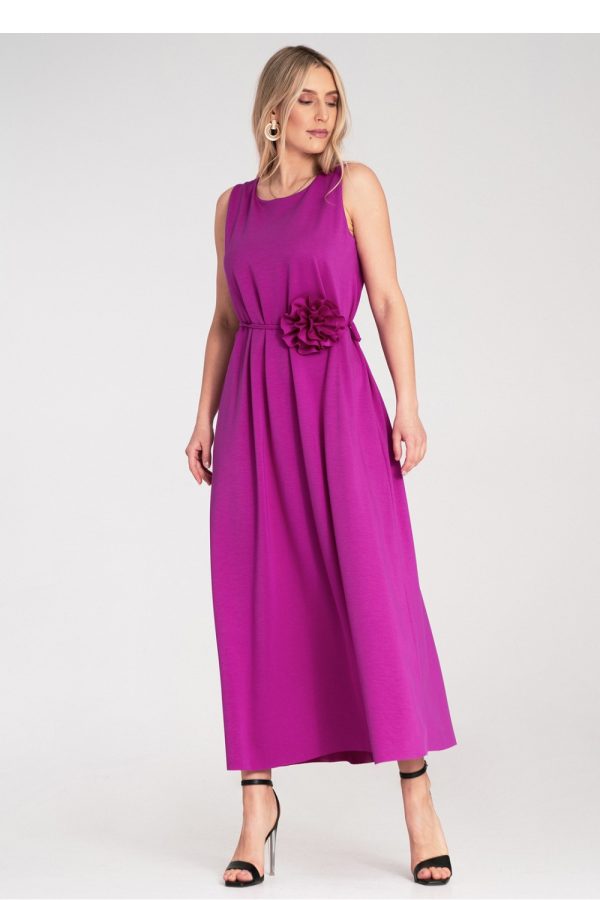 Daydress model 214764 Figl