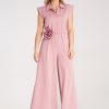 Suit model 214766 Figl