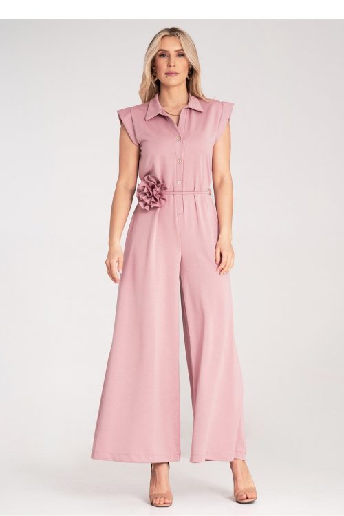 1083369 Suit model 214766 Figl