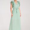 1083389 Cocktail dress model 214771 Figl