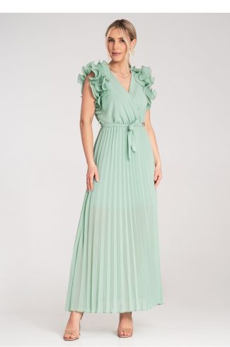 1083389 Cocktail dress model 214771 Figl