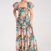 1083393 Daydress model 214772 Figl