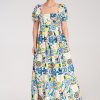 1083397 Daydress model 214773 Figl