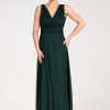 1083401 Cocktail dress model 214774 Figl