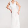 1083409 Cocktail dress model 214776 Figl