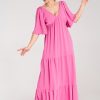1083417 Daydress model 214778 Figl