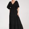1083421 Daydress model 214779 Figl