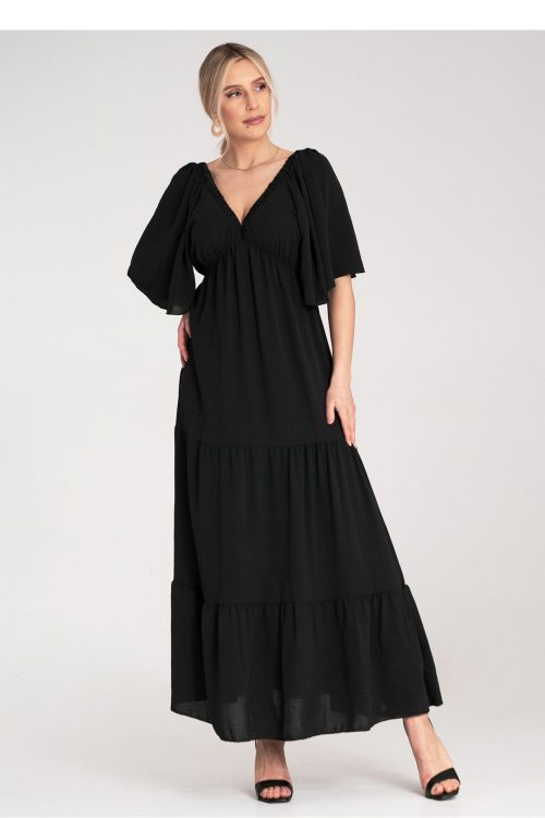 1083421 Daydress model 214779 Figl