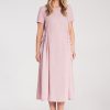 1083425 Daydress model 214780 Figl