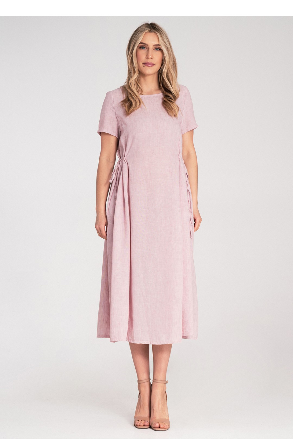 1083425 Daydress model 214780 Figl