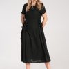 1083429 Daydress model 214781 Figl