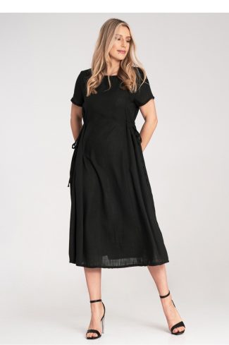 Daydress model 214781 Figl