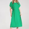 1083433 Daydress model 214782 Figl