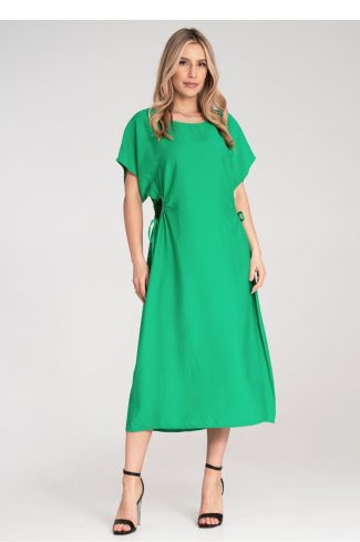 1083433 Daydress model 214782 Figl