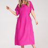 1083437 Daydress model 214783 Figl