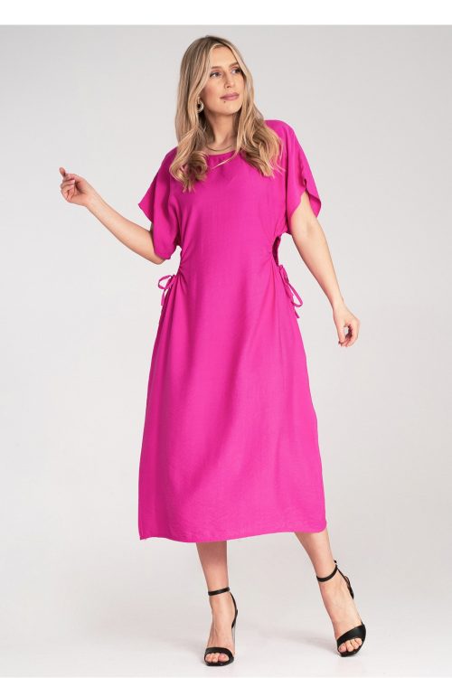 1083437 Daydress model 214783 Figl