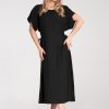 1083441 Daydress model 214784 Figl