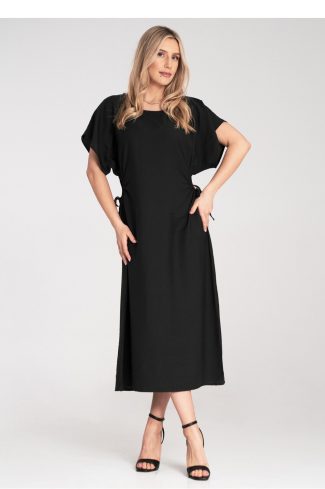 Daydress model 214784 Figl