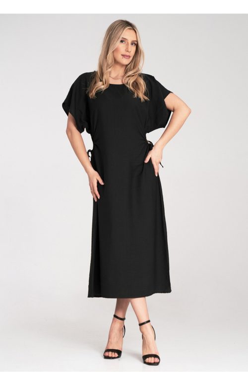 1083441 Daydress model 214784 Figl