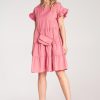 1083445 Daydress model 214785 Figl