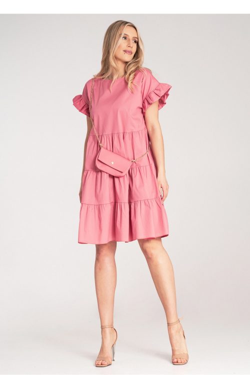 1083445 Daydress model 214785 Figl
