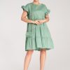 1083453 Daydress model 214787 Figl