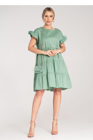 1083453 Daydress model 214787 Figl