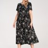 1083461 Daydress model 214789 Figl