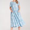 1083465 Daydress model 214790 Figl