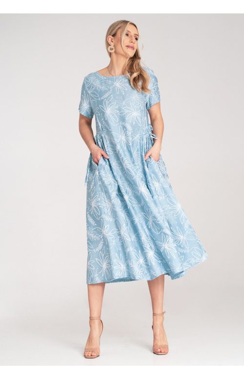 1083465 Daydress model 214790 Figl