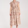 1083469 Daydress model 214791 Figl