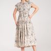 1083473 Daydress model 214792 Figl