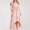 1083477 Daydress model 214793 Figl