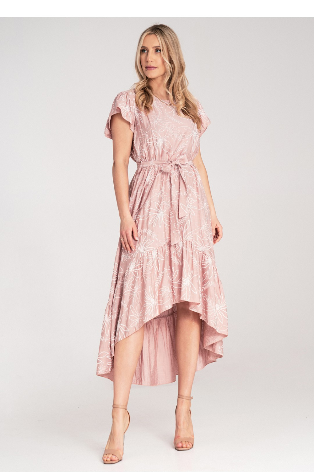 1083477 Daydress model 214793 Figl