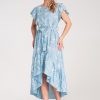 1083481 Daydress model 214794 Figl