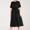 1083485 Daydress model 214795 Figl