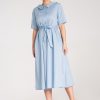 1083489 Daydress model 214796 Figl