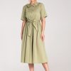 Daydress model 214797 Figl